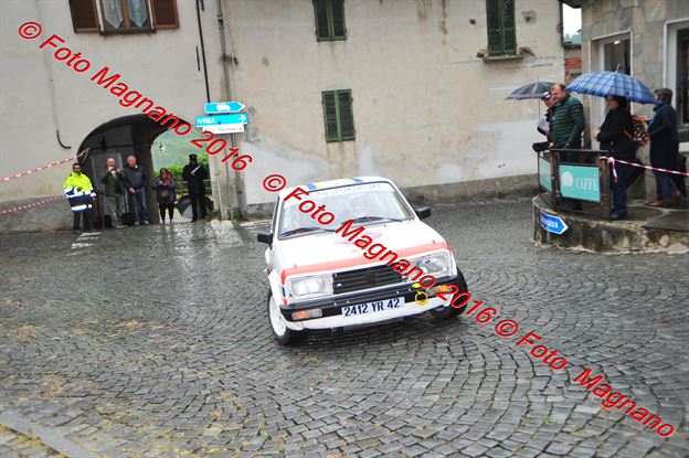 DSC_8645.JPG